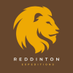 Reddinton Expeditions (@ReddintonEx) Twitter profile photo