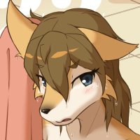 IcE2G (@frost_ice2g) 's Twitter Profile