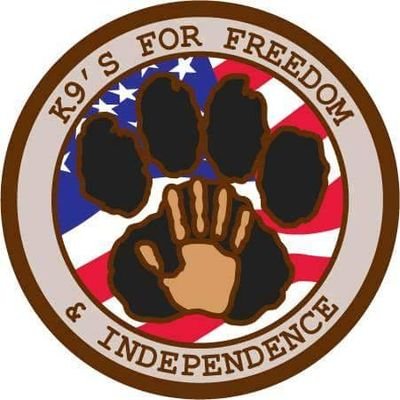 We are a Non Profit that donates Critical Incident Response Team (CIRT) K9's to 1st Responder Agencies across the United States.