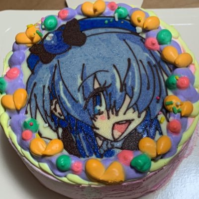 ゆぅぅぅ(やまだなどぅ)mk-ll⚡️グレイちゃんレベル99⚡️さんのプロフィール画像