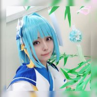 空美礼♡ (@sumire_0225) 's Twitter Profile