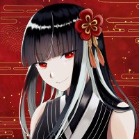 nemu. (@xoowwwoykn) 's Twitter Profile Photo nemu. (@xoowwwoykn) 's Twitter Profile Photo