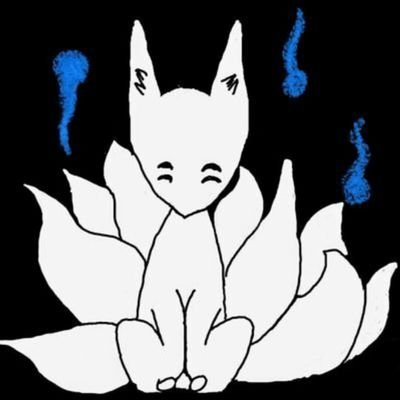wanitoさんのプロフィール画像