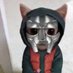 YBG Bobby (@tavibot) Twitter profile photo YBG Bobby (@tavibot) Twitter profile photo