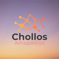 Chollos Amazonicos(@ChAmazonicos) 's Twitter Profile Photo