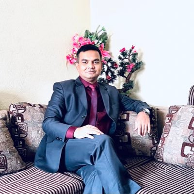@khpushkar