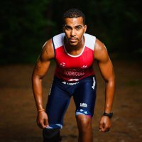 Robert Anthony (@ra5ive) 's Twitter Profile