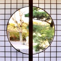 Marooon (@marooon_bbx) 's Twitter Profile Photo