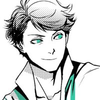 七睡 (@7naps00) 's Twitter Profile Photo 七睡 (@7naps00) 's Twitter Profile Photo