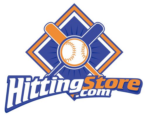 For over 13 years, https://t.co/ZcRfPRdyy6 has delivered baseball and softball players top quality Hitting Aids and other baseball training products they desire