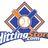 HittingStore's profile image