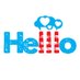 Hello Dartmouth (@hellodartmouth) Twitter profile photo Hello Dartmouth (@hellodartmouth) Twitter profile photo