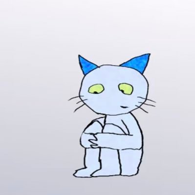 oto__0w0__'s profile picture. 【パニック障害┊躁鬱┊特発性過眠症┊ レム睡眠行動障害┊不眠過眠症┊ 対人恐怖症┊ 精神障害者手帳1級 障害年金2級】 動物好き┊ 大人数嫌い┆彼氏いる┊情緒不安定┊激躁鬱┆通院中┆24♀ #病み垢 #相談 #睡眠障害 #躁鬱 #パニック障害 #対人恐怖症 #障害者手帳1 #障害年金2級 リプ⭕️DM❌