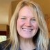 Dr. Katie Witkiewitz (@katiewitkiewitz) Twitter profile photo Dr. Katie Witkiewitz (@katiewitkiewitz) Twitter profile photo