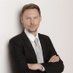 Dr Janne Ohtonen (@ohtonen) Twitter profile photo Dr Janne Ohtonen (@ohtonen) Twitter profile photo