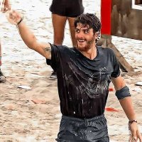 Yigit Poyraz (@abitdoker) Twitter profile photo