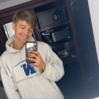 Jarrett Guerrera (@jarrettguerrera) 's Twitter Profile Photo Jarrett Guerrera (@jarrettguerrera) 's Twitter Profile Photo