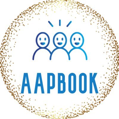 AAPBook is a search engine for Aam Aadmi Party. It is meant for people to share and access all resources about AAP. Contact @indian_nagrik for access