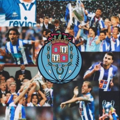 🇸🇻 e, Azul e Branca essa bandeira avança azul, branca indomável, imortal como não por no porto uma esperança se daqui houve nome Portugal?