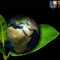 EnviroPsychMU (@enviropsychmu) 's Twitter Profile Photo