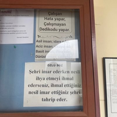 OnurBey79135053's profile picture. 