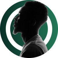 Joshua James (@joshosemobo) 's Twitter Profile