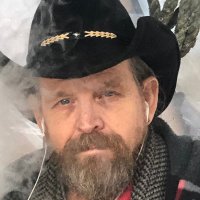 Sir Rogue of the Taverns (@ahkonsu) 's Twitter Profile Photo Sir Rogue of the Taverns (@ahkonsu) 's Twitter Profile Photo