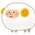 もこもこ (@mocomoconanoni) Twitter profile photo もこもこ (@mocomoconanoni) Twitter profile photo