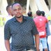 Mchelejrtz🇹🇿 (@mchelejr) Twitter profile photo Mchelejrtz🇹🇿 (@mchelejr) Twitter profile photo
