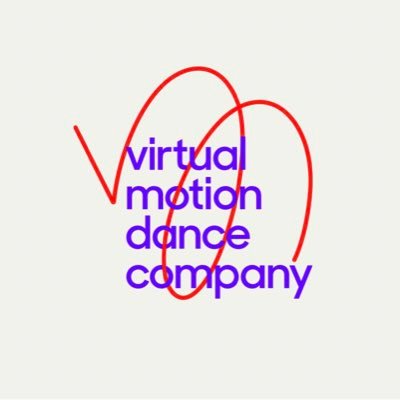 Dance & digital programmes to schools, hospitals, communities corporate groups creators of #BedDances #DeskDances contact for commissioning/training