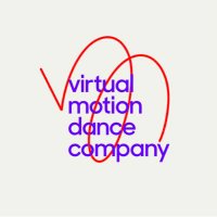 virtualmotiondance (@vmdanceuk) 's Twitter Profile