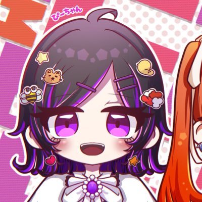 ぴーちゃんさんのプロフィール画像