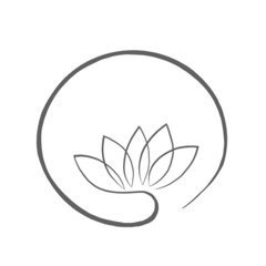 TheMoonLotus20's profile picture. 