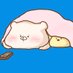 一般市民 (@spef8h49) Twitter profile photo 一般市民 (@spef8h49) Twitter profile photo