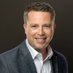 Daniel Boylan (@danielpboylan) Twitter profile photo Daniel Boylan (@danielpboylan) Twitter profile photo