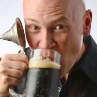 Lehigh Valley Beer Guy (@craftbeerlv) 's Twitter Profile