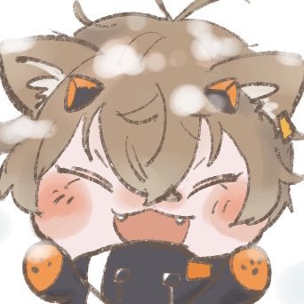 Nyachi🐾さんのプロフィール画像