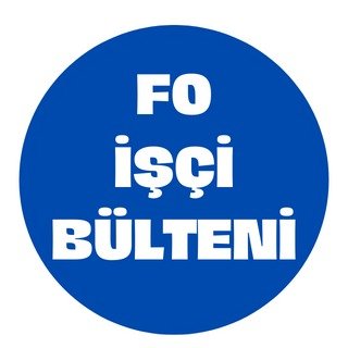 FordİşçiBülteni