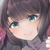 折紙さや🌸おなかすきおえかき系Vtuber (@origami_saya) Twitter profile photo 折紙さや🌸おなかすきおえかき系Vtuber (@origami_saya) Twitter profile photo