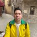 Andres Muguira (@muguira) Twitter profile photo Andres Muguira (@muguira) Twitter profile photo
