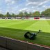 NW Pitch Maintenance (@nwpitch) Twitter profile photo NW Pitch Maintenance (@nwpitch) Twitter profile photo