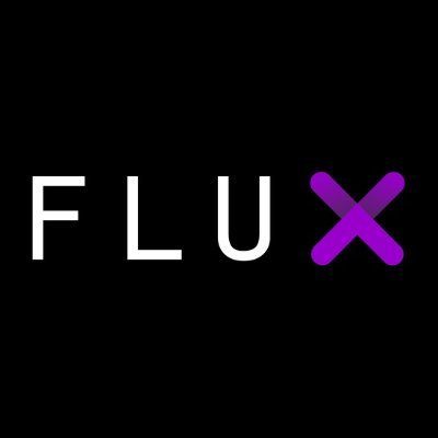 Flux_Exchange Profile Picture