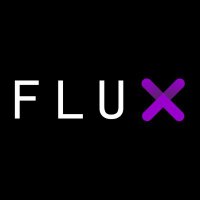 Flux Exchange - Live on fantom & zkSync(@Flux_Exchange) 's Twitter Profile Photo