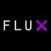 Flux Exchange - Live on fantom & zkSync (@Flux_Exchange) Twitter profile photo