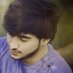 Wahab__Riyaj07