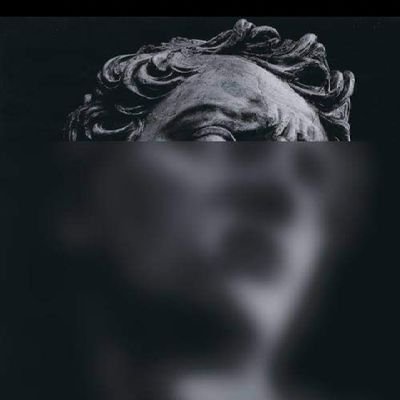 bipervergdl's profile picture. morboson y caliente fetiche de la ropa interior