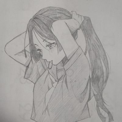 まるぉさんのプロフィール画像