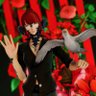HayleyofShadows's profile picture. Goofball Lesbian Triple Triad Addict. Always up for a good RP.

Sometimes NSFW, but tries to spoiler it.

EB Partner of @MuteLapLizard.