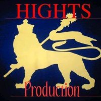Hights TV 🇸🇪🇫🇮🇺🇸🇨🇦🇯🇲(@HIGHTS_PRO) 's Twitter Profile Photo