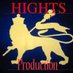 Hights TV 🇸🇪🇫🇮🇺🇸🇨🇦🇯🇲 (@HIGHTS_PRO) Twitter profile photo